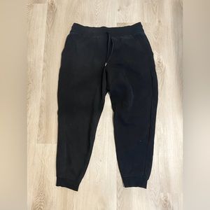 Lululemon Joggers